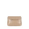 Doca elegantna crossbody torbica