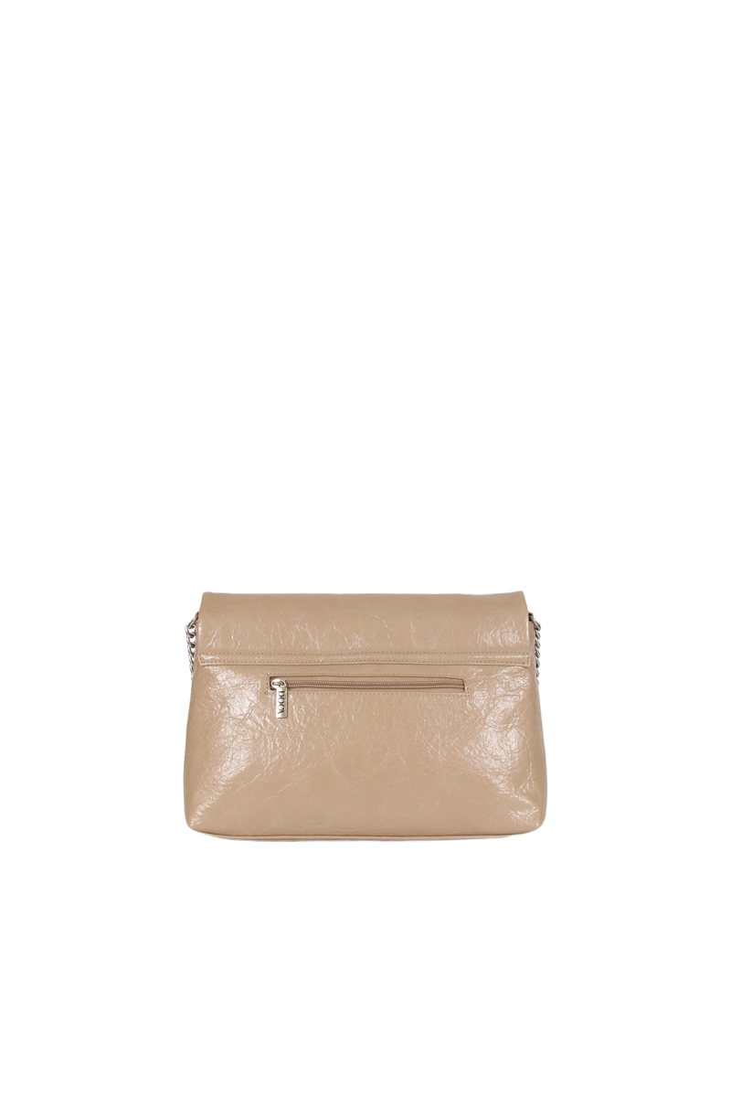 Doca elegantna crossbody torbica