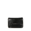 Doca elegantna crossbody torbica