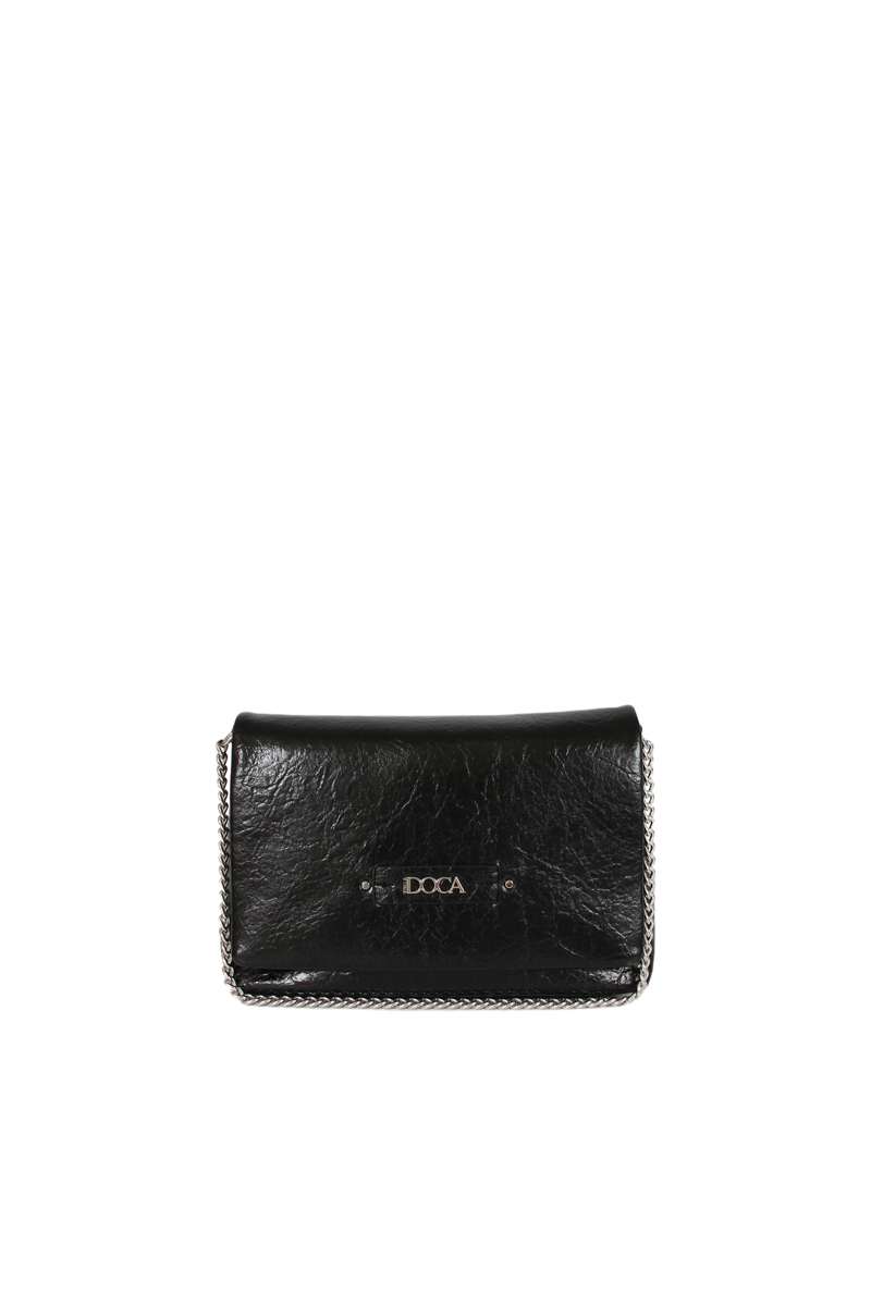 Doca elegantna crossbody torbica