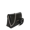 Doca elegantna crossbody torbica