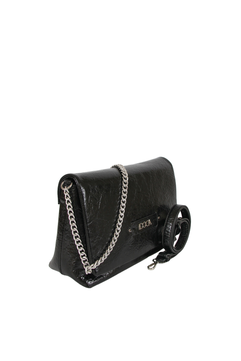 Doca elegantna crossbody torbica