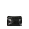 Doca elegantna crossbody torbica