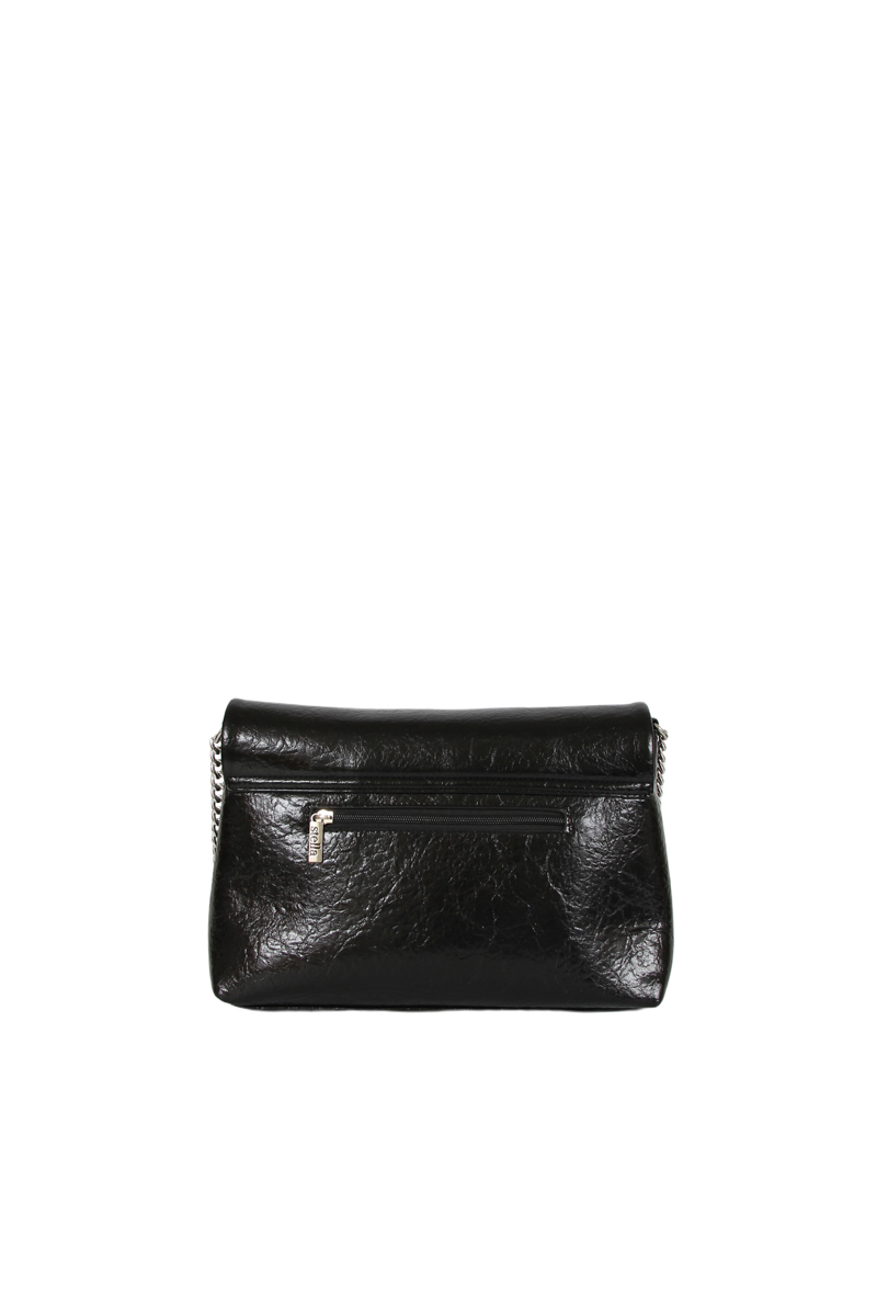 Doca elegantna crossbody torbica