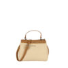 Doca handbag