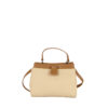 Doca handbag
