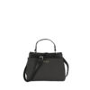 Doca handbag