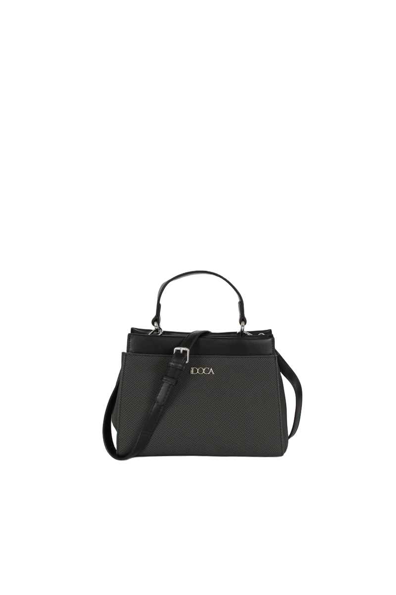 Doca handbag