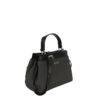 Doca handbag