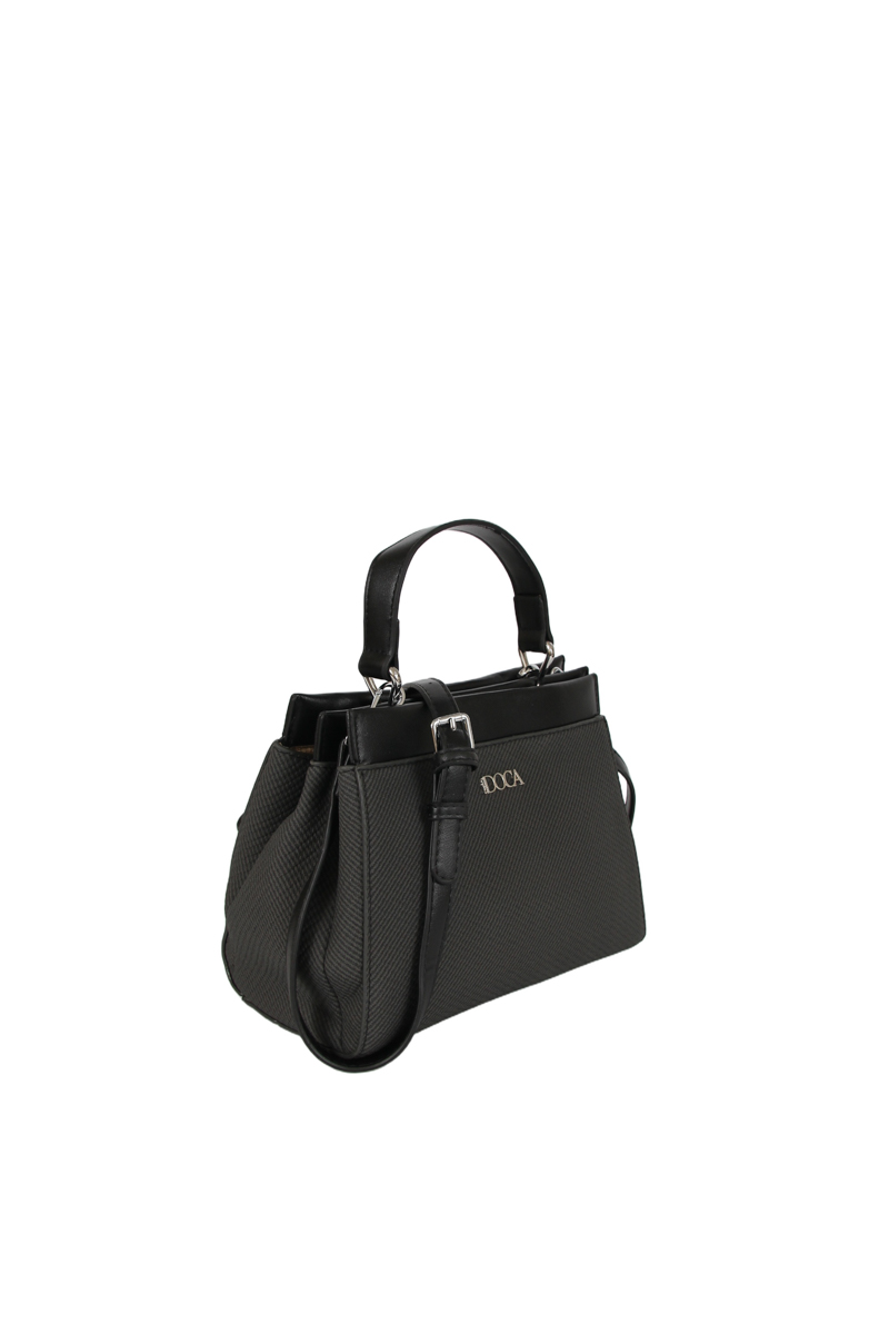 Doca handbag