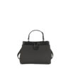 Doca handbag