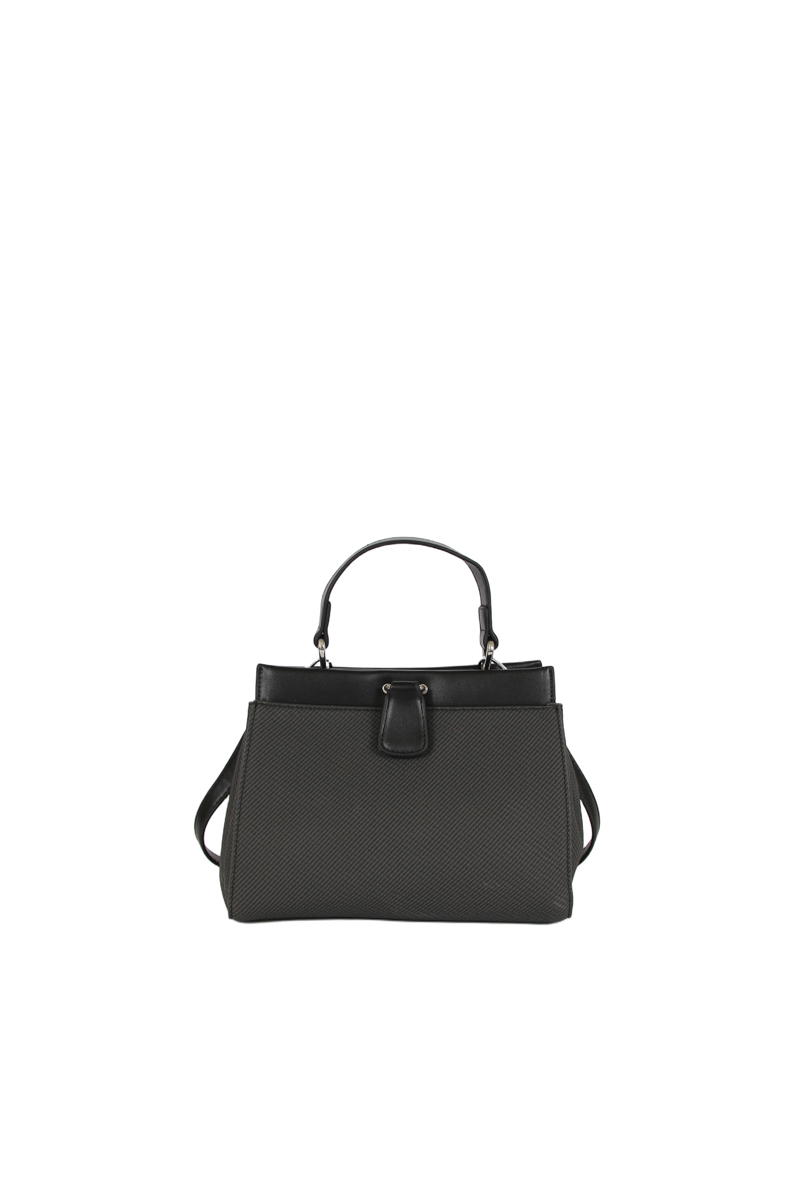 Doca handbag