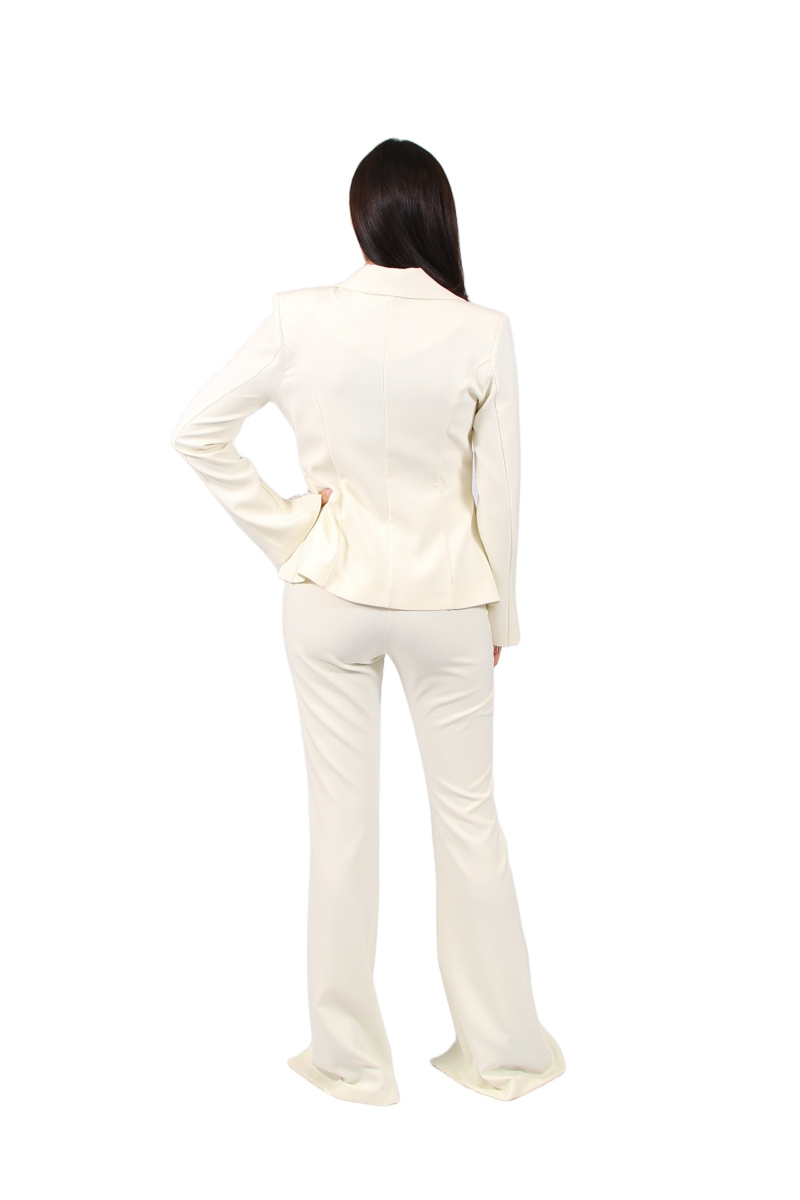 Žensko komplet odelo