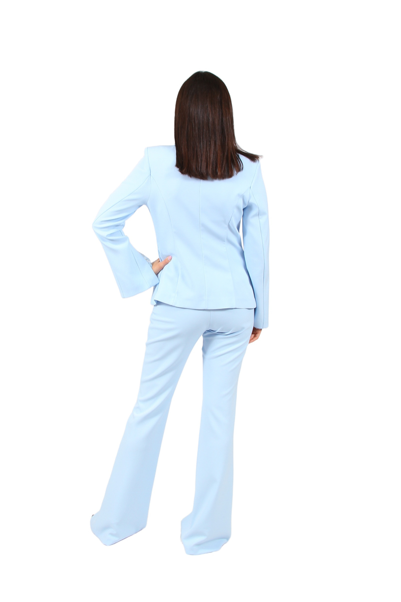 Žensko komplet odelo