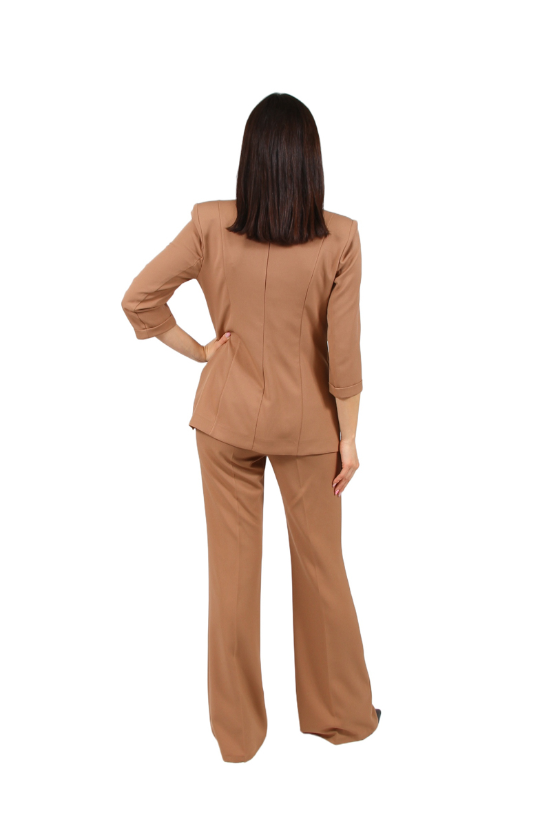 Žensko komplet odelo