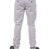 Muške sportsko-elegantne pantalone