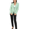 Ženski elegantan sako