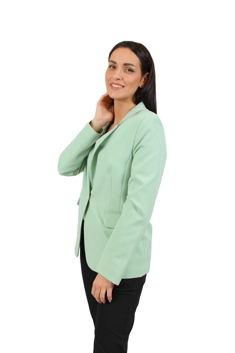 Ženski elegantan sako
