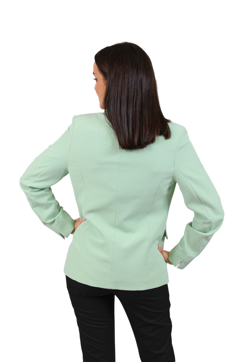 Ženski elegantan sako