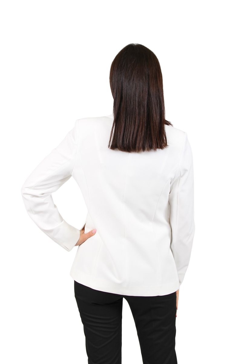 Ženski elegantan sako