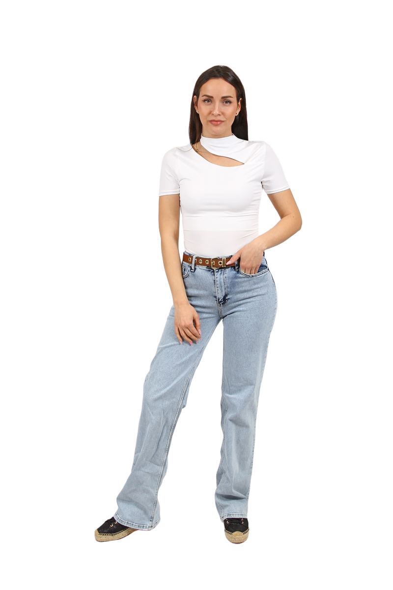 What's Up svetle farmerice