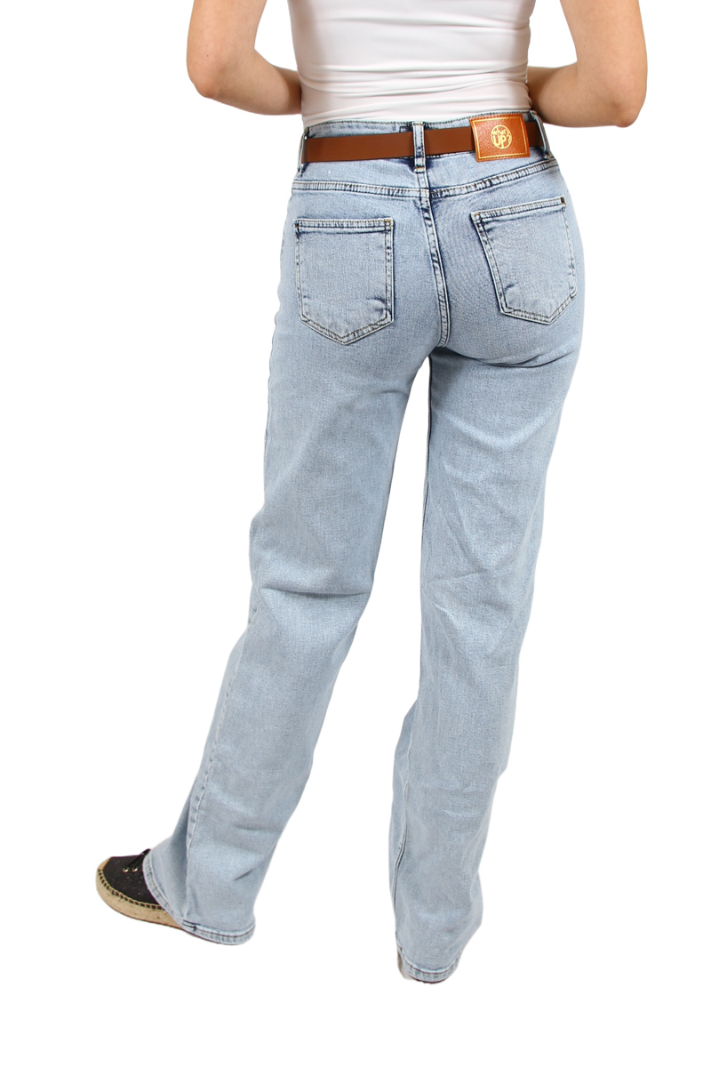 What's Up svetle farmerice