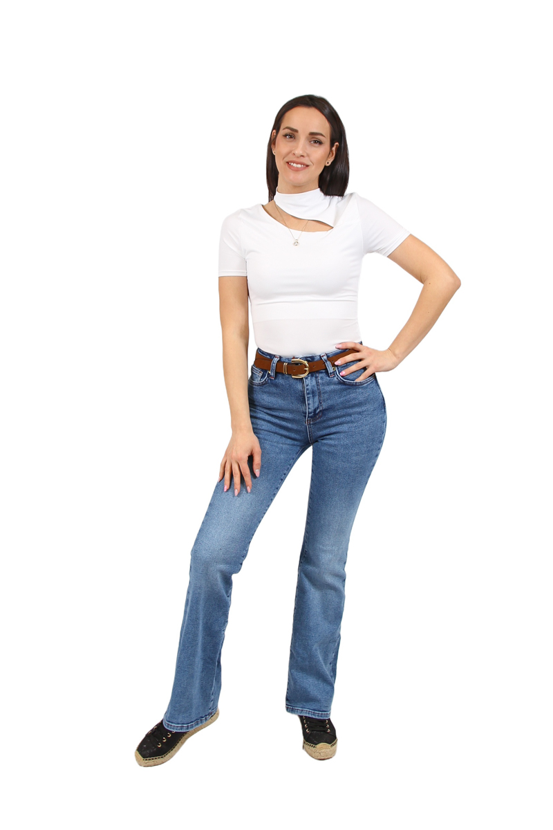 Ženske What's Up zvoncare