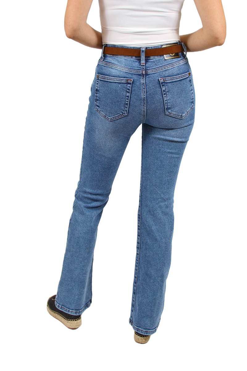 Ženske What's Up zvoncare