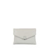 David Jones torbica