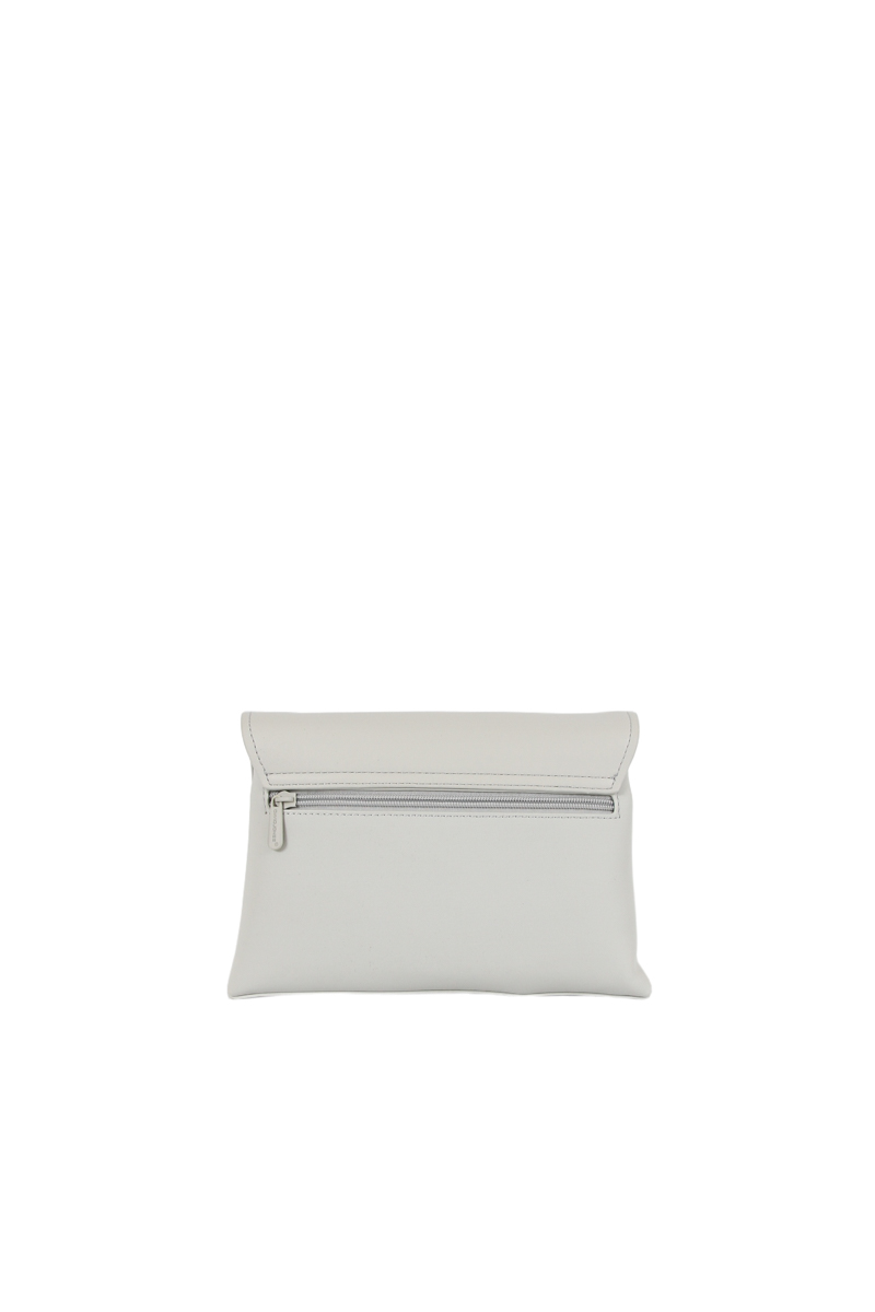 David Jones torbica