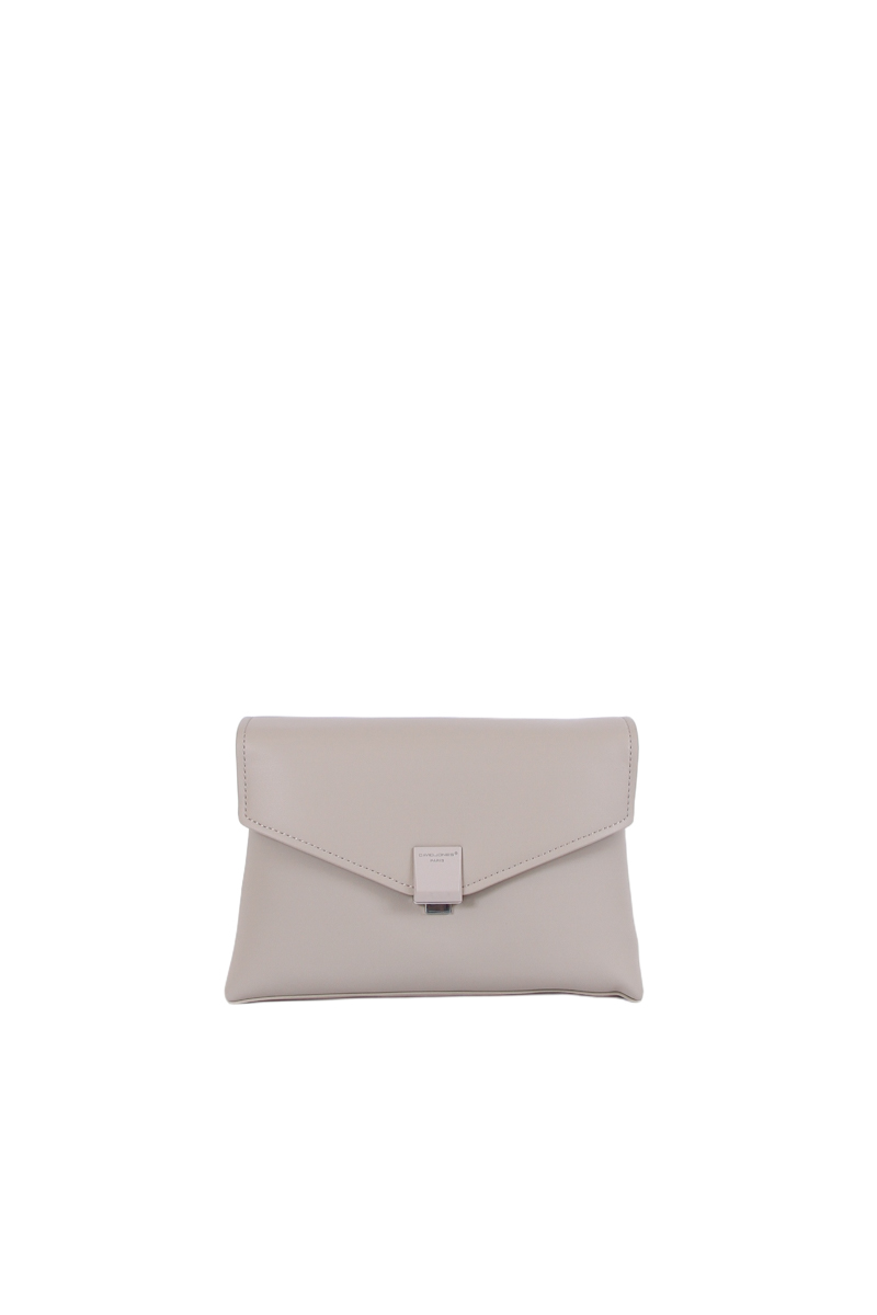 David Jones torbica