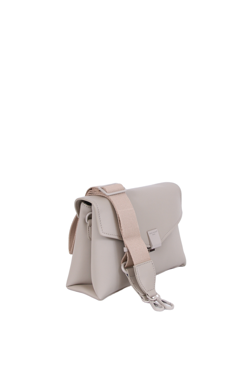 David Jones torbica