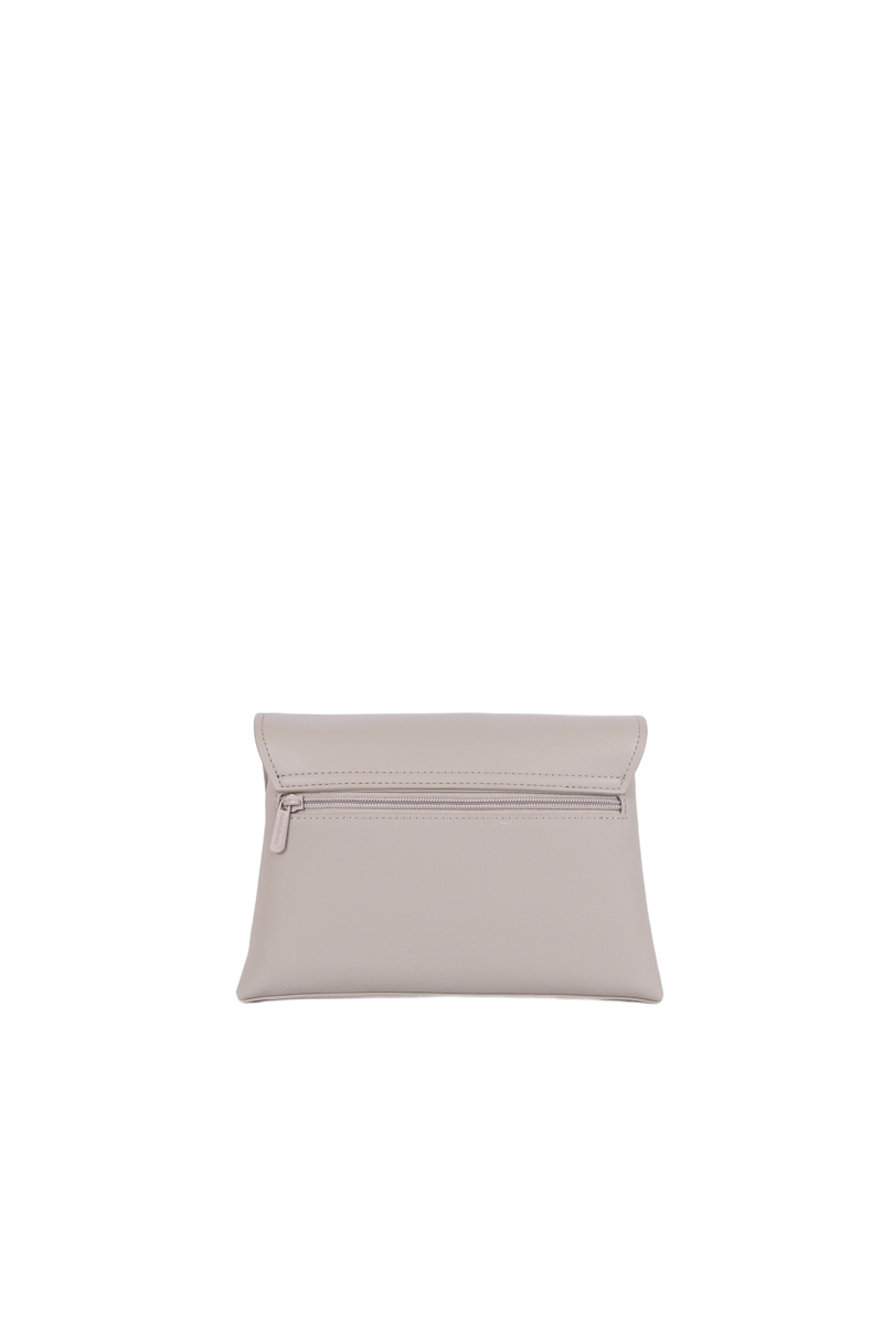 David Jones torbica