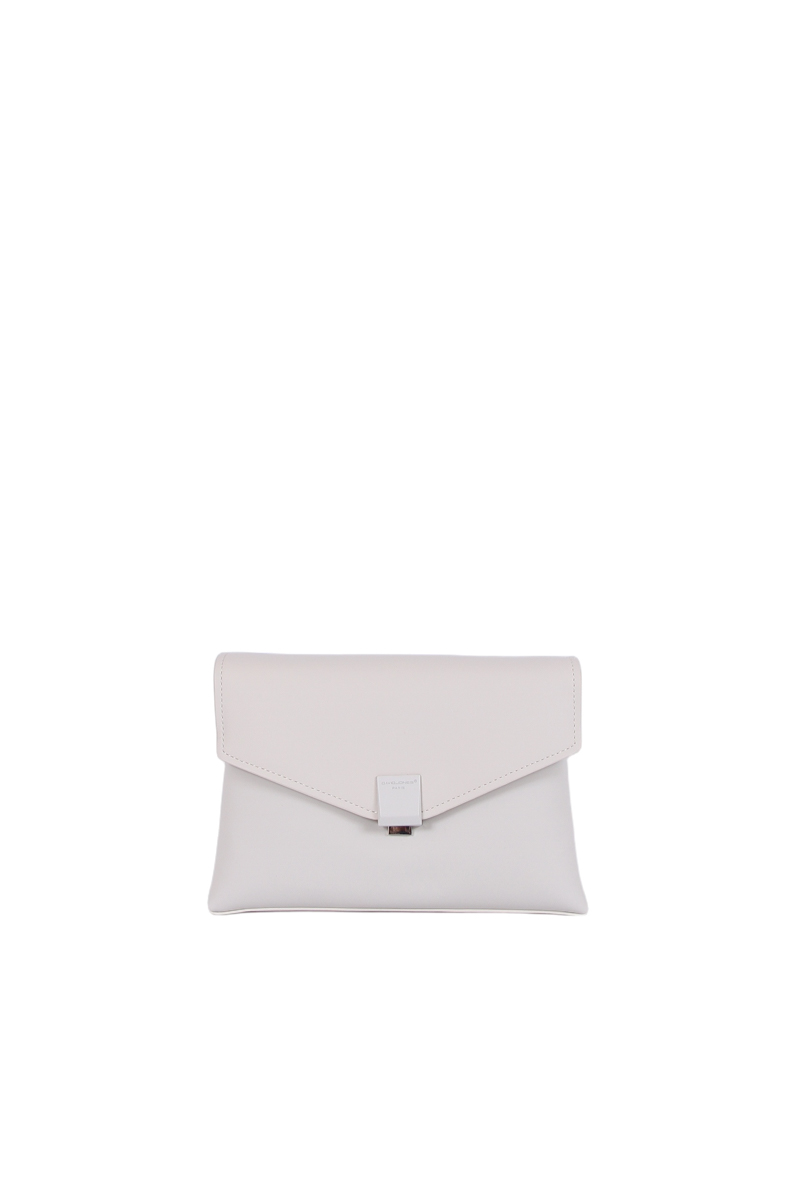 David Jones torbica