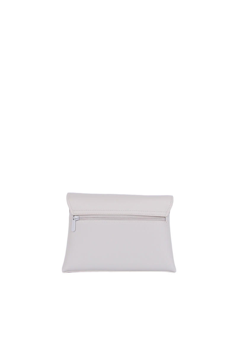 David Jones torbica