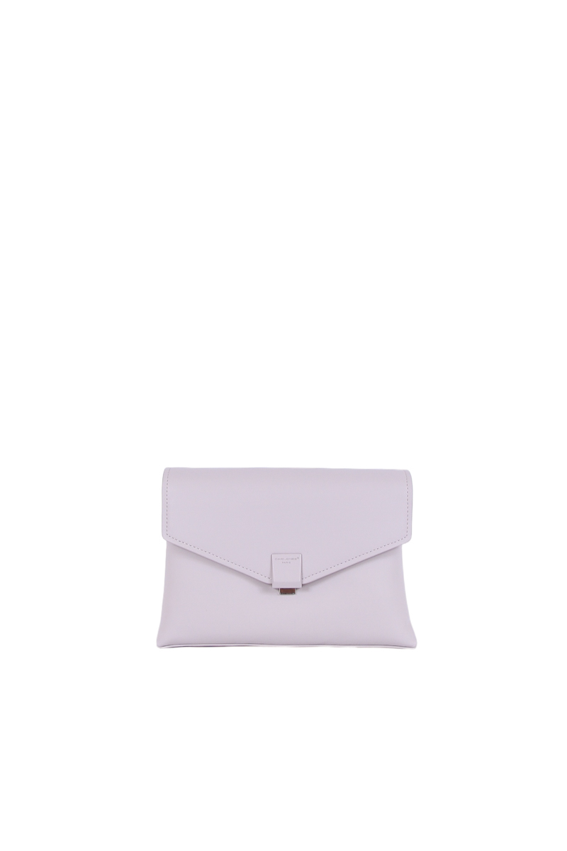 David Jones torbica