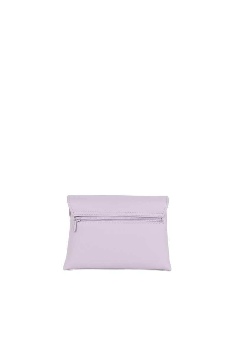 David Jones torbica