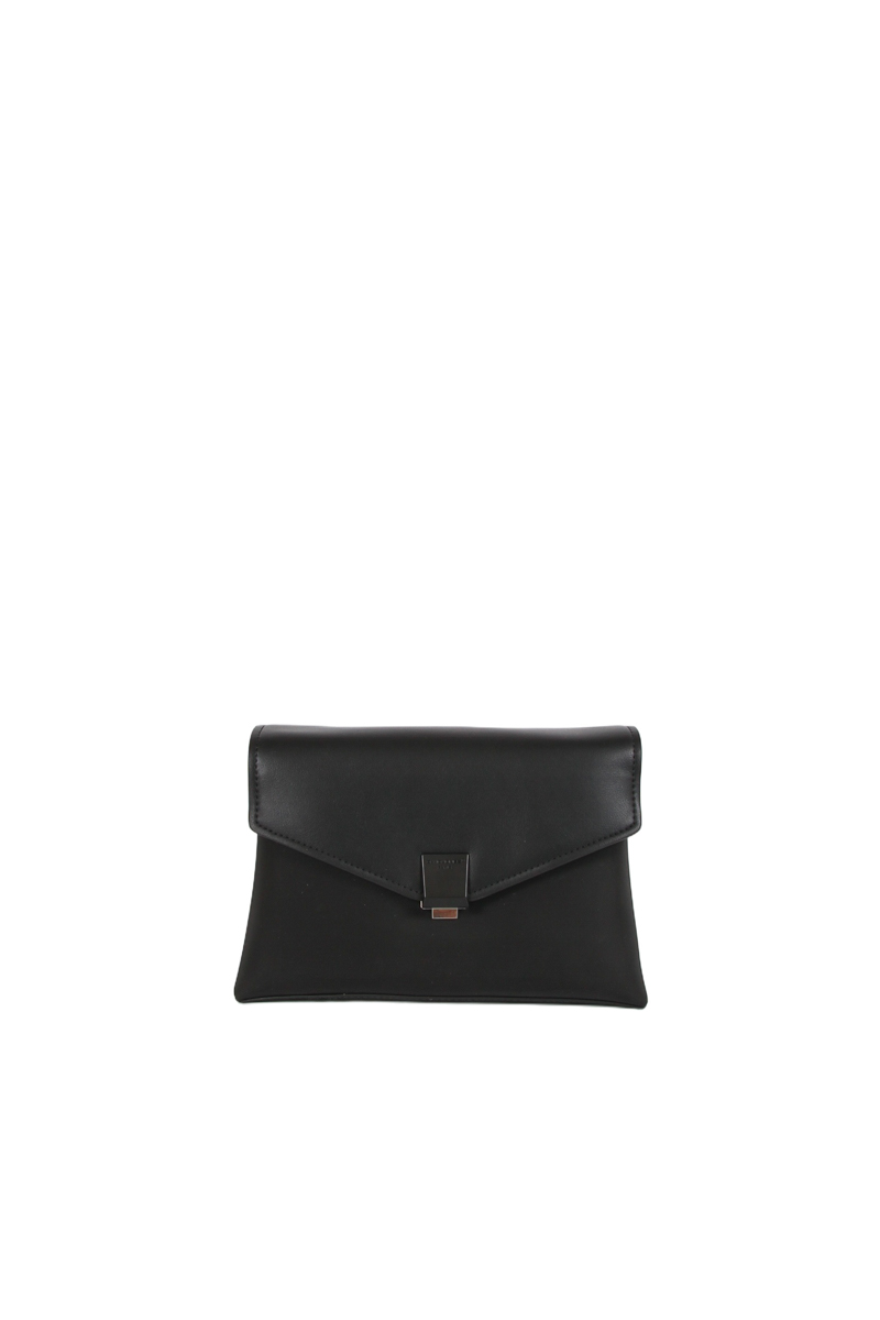 David Jones torbica