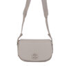 David Jones crossbody torbica