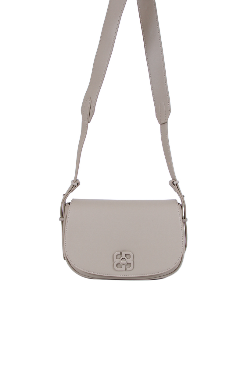 David Jones crossbody torbica