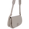 David Jones crossbody torbica