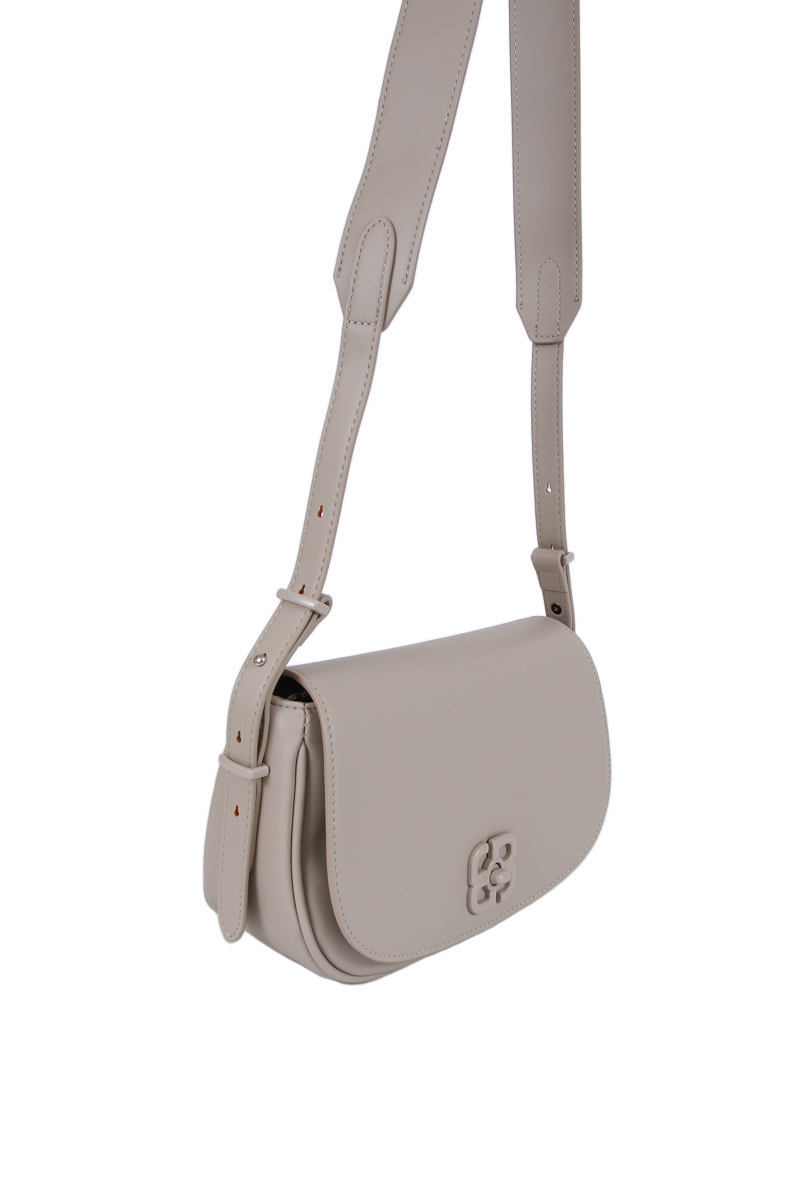 David Jones crossbody torbica