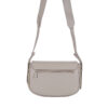 David Jones crossbody torbica