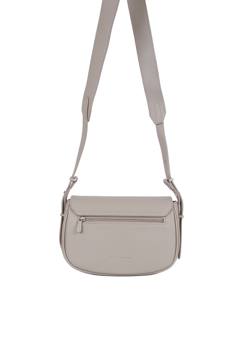 David Jones crossbody torbica