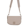 David Jones crossbody torbica