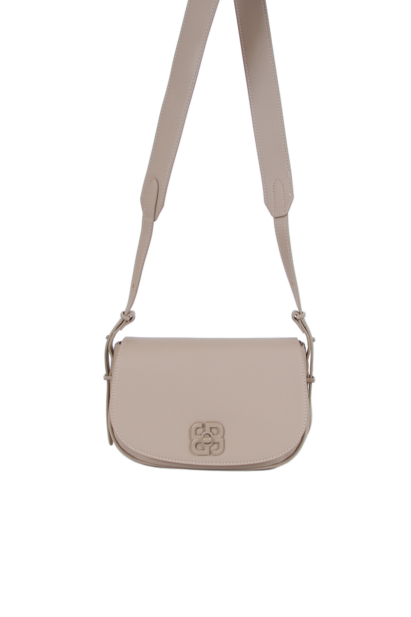 David Jones crossbody torbica