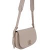 David Jones crossbody torbica
