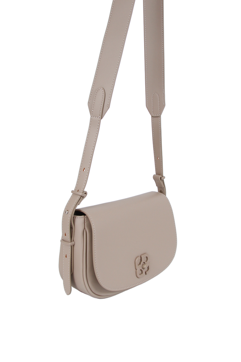 David Jones crossbody torbica