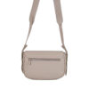 David Jones crossbody torbica
