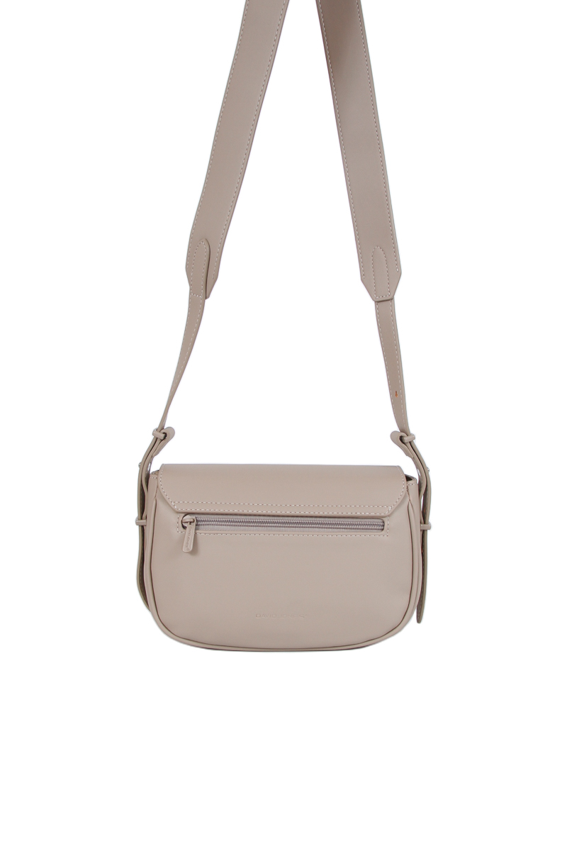 David Jones crossbody torbica